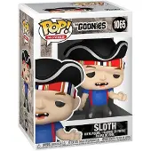 Funko POP! Statuina Di Bradipo I Goonies