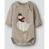 Lil´ Atelier Tutina
