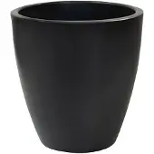 Wellhome Vaso Da Fiori Accord 30x34 Cm