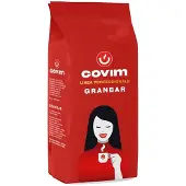 Covim Chicchi Di Caffè Granbar