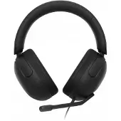 Sony Cuffie Gaming Inzone H3