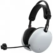 Sony Cuffie Gaming Wireless H9