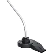 Güde Attacco per soffiatore Gme 36 Lb