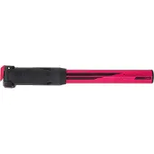 Contec Mini Pompa Air Support Pocket