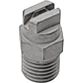 Cleancraft Ugello 25°, 7163003