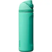 Owala Bottiglia Termica Freesip 700ml