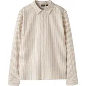LMTD Camicia