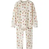 Lil´ Atelier Set Abbigliamento Da Notte