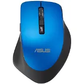 Asus Mouse Wireless Wt425 1600 Dpi