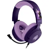 Razer Cuffie Per Telefono Kraken V4 X