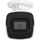 ABUS 8 MP PoE-IP-Mini-Tube-Kamera