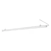 Philips ProjectLine applique resistente all'umidità 150cm