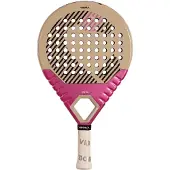 Vibora Racchetta Da Padel Da Donna Diva Elite Cream