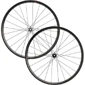 Syncros Set Di Ruote Mtb Silverton Cf I