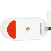 ABUS Battery Camera - - PPIC91000 with Base Station