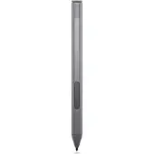 Lenovo Penna Digitale Gx81p48932