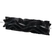 Cleancraft Rullo spazzante per HKM 700, 7311411