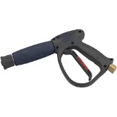 Cleancraft Pistola a spruzzo manuale HSP-HDR-H 60, 7161001