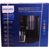 Philips Distributore D´acqua Add6920bk 10
