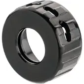Hazet Schalldämpfer-Deckel 9034P-1-010