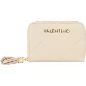 Valentino Portamonete 'ASTRID' beige chiaro