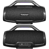 Tronsmart Altoparlante Bluetooth Bang Max 130w