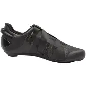Sidi Scarpe Da Strada Wire 3