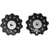 Campagnolo Set Di Pulegge Per Bicicletta Rd-ce500 10s