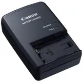 Canon Caricabatterie Per Fotocamera Cg 800