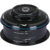 Cane Creek Serie Sterzo Integrata 40-series Zs49-28.6 Zs49-30