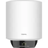 Teka Boiler Verticale Elettrico Ewh 15 Ve-d 15l 1500w