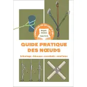 Vagnon Versione Nodi Cartella Libro Francese