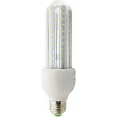 Wellhome Lampadina Led Wh16257 3000k 140x42 Mm 9w 750 Lumens