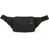 Gabol Marsupio Crony Eco 1.3l