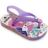 Brasileras Infradito Printed 20 Fox
