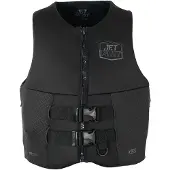 Jetpilot Giubbotto Di Protezione Cause Mens S-grip F/e Eco