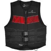 Spinera Giubbotto Di Protezione Relax 2 Neopren 50n