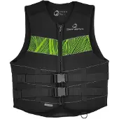 Spinera Giubbotto Di Protezione Relax 2 Neopren 50n