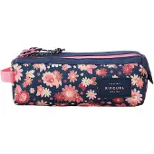 Rip Curl Astuccio 2cp Mixed