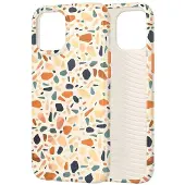 Tech21 Custodia Per Telefono Evo Sparkle Iphone 12 Pro Max Telefono