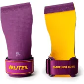Velites Impugnatura Quad Ultra