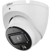 Dahua Ip Camera Ipc-Hdw1839T-A-Il-0280B-S6