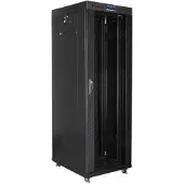 Lanberg Armadio Rack Ff01-6837-12bl