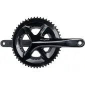 Shimano Guarnitura Tiagra Fc-r4000