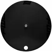 FFWD Ruota Anteriore Da Strada Disc-t Tubular Track