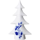 Heinen Delfts Blauw – Albero di Natale piccolo