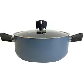 San Ignacio Pentola Noia 24cm