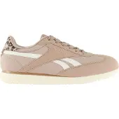 Reebok Sneaker 100271706 World 70