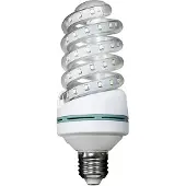 Wellhome Lampadina Led Pk7990 6000k 165x61 Mm 20w 1780 Lumens 10 Unità