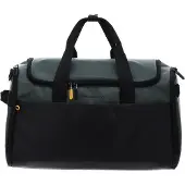 Mandarina Duck Borsone Duffle Eco Coated 16q